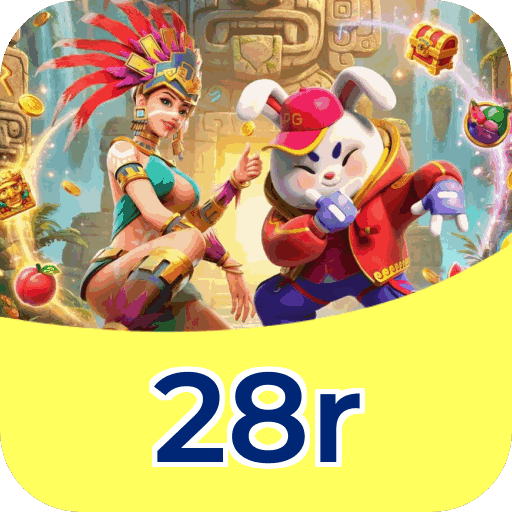 João Silva ganhou R$ 2.5M no Fortune Tiger