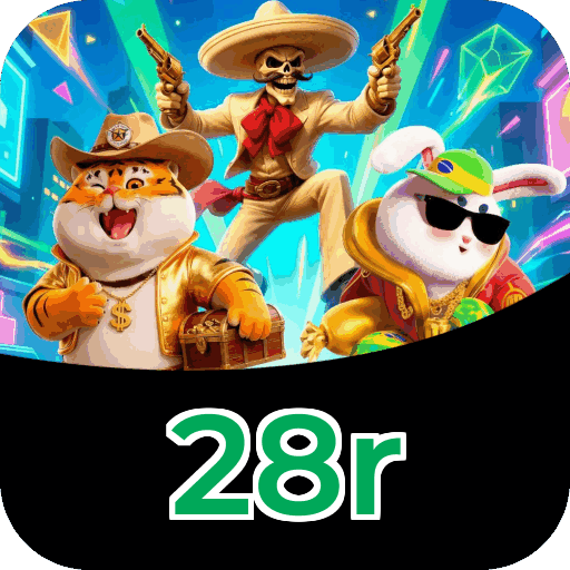 Download Mobile