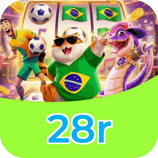 Acessar jogos e bônus no APK