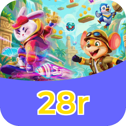 Baixar APK 28r