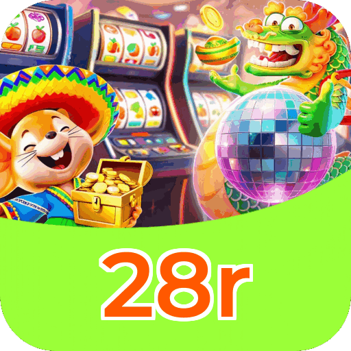 Download PC 28r