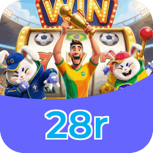 Jogos Fortune 20+