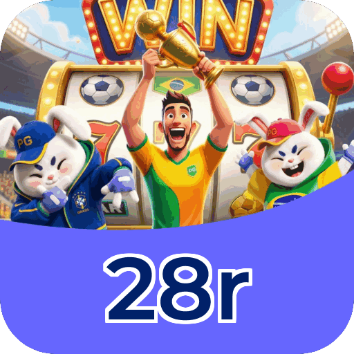 Promoções e bônus exclusivos da 28r