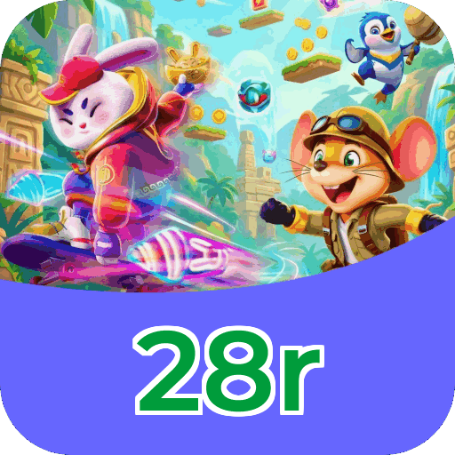 Sweet Bonanza - Slot popular com multiplicadores