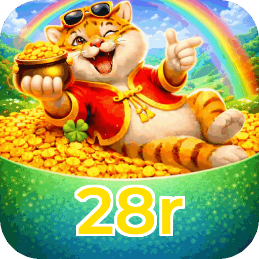 Comunidade ativa no Facebook