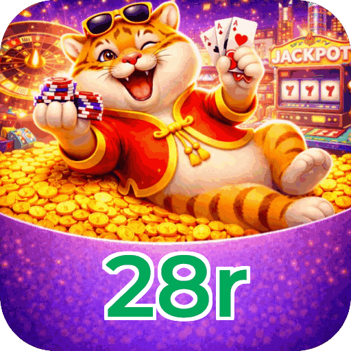 Sweet Bonanza - Slot popular com multiplicadores