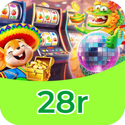 Mahjong Ways - Slot com múltiplas formas de ganhar