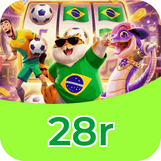 Promoções exclusivas no Facebook