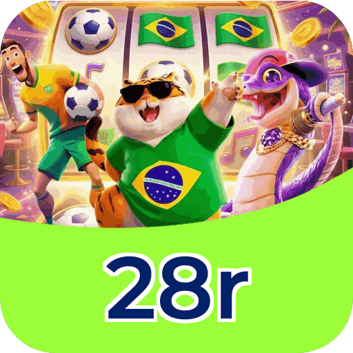 Instalar APK 28r