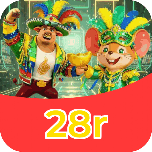 Slots Premium da PG Soft na 28r