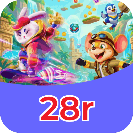 Sweet Bonanza Slot - Pragmatic Play