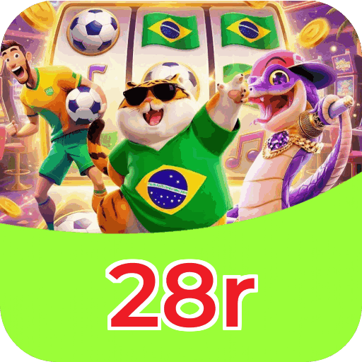 Métodos de pagamento aceitos na 28r