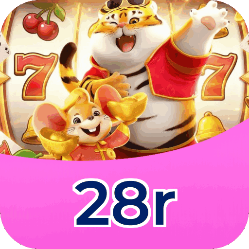 Jogos mobile otimizados