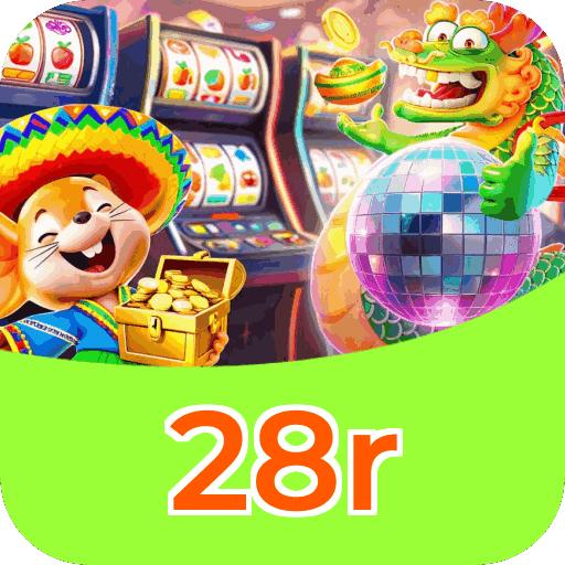 Fortune Tiger Slot Game