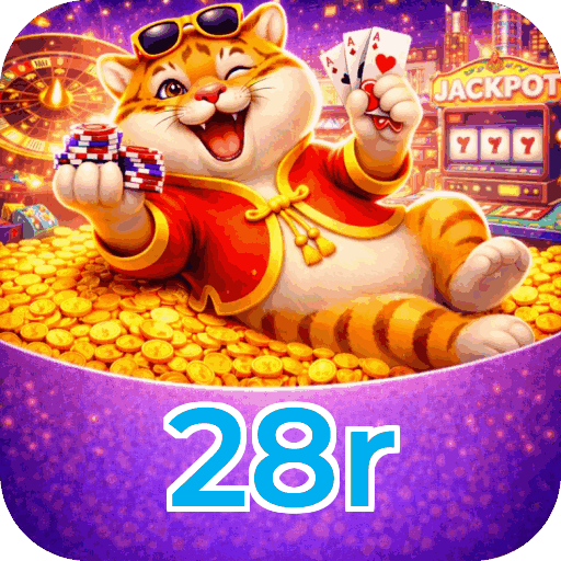 Fortune Tiger Slot Game
