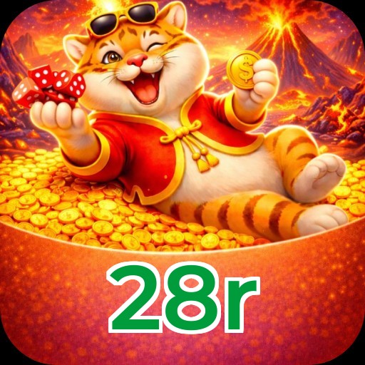 Fortune Rabbit - Slot Fortune series